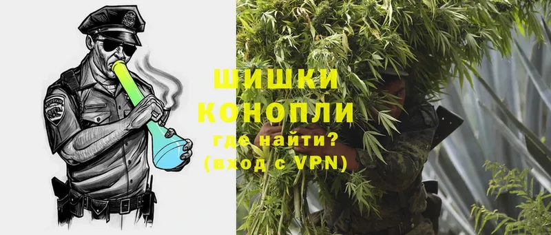 Конопля OG Kush  Кяхта 